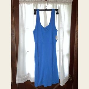 NWT Old Navy Dress